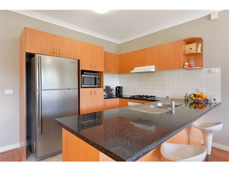 5/3 Seaford Road, Seaford VIC 3198