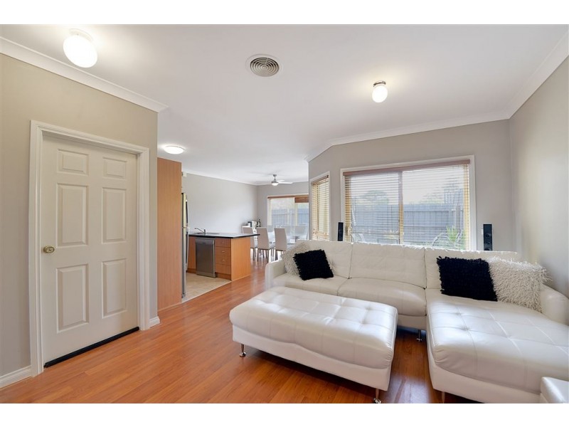 5/3 Seaford Road, Seaford VIC 3198