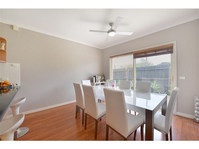 5/3 Seaford Road, Seaford VIC 3198