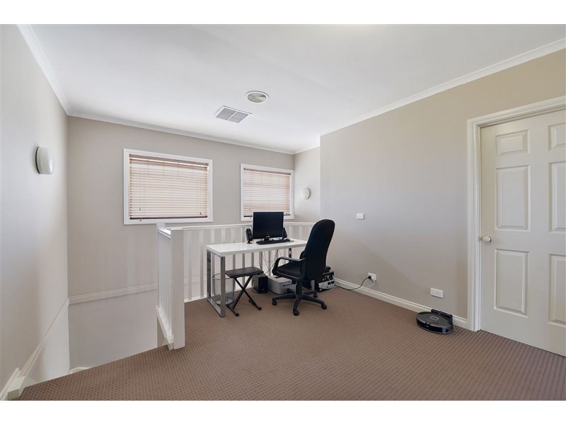 5/3 Seaford Road, Seaford VIC 3198