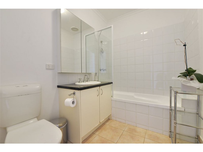 5/3 Seaford Road, Seaford VIC 3198