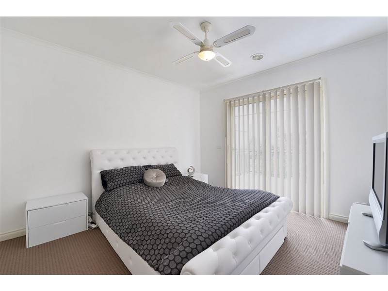 5/3 Seaford Road, Seaford VIC 3198