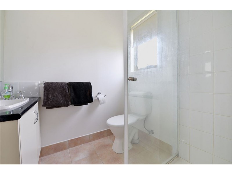 5/3 Seaford Road, Seaford VIC 3198