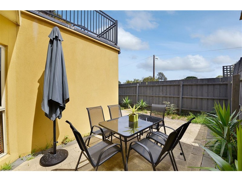 5/3 Seaford Road, Seaford VIC 3198