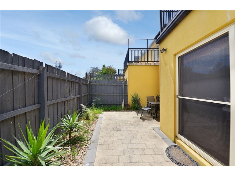 5/3 Seaford Road, Seaford VIC 3198
