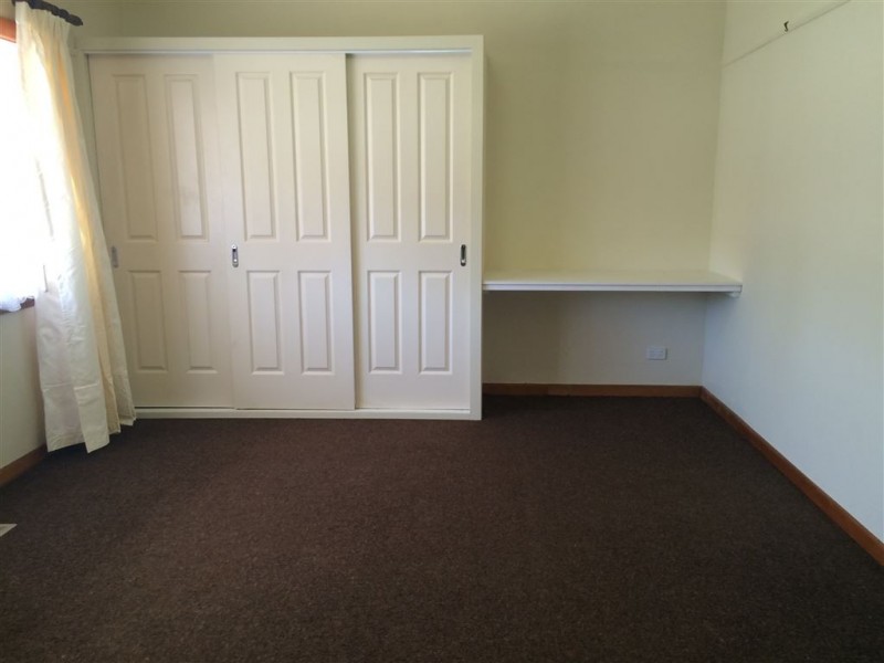 319 Nepean Hwy, Edithvale VIC 3196