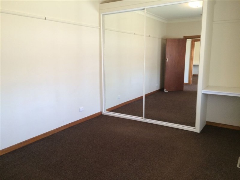 319 Nepean Hwy, Edithvale VIC 3196