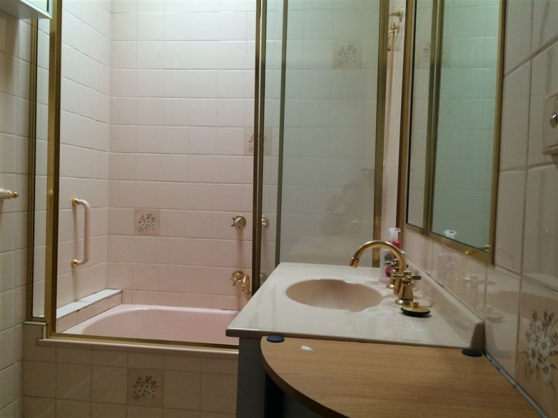 319 Nepean Hwy, Edithvale VIC 3196