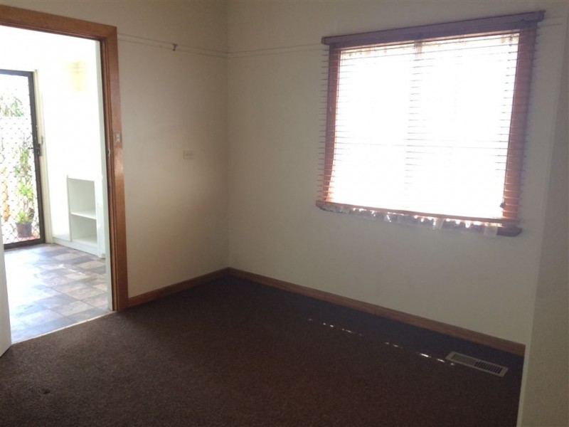 319 Nepean Hwy, Edithvale VIC 3196