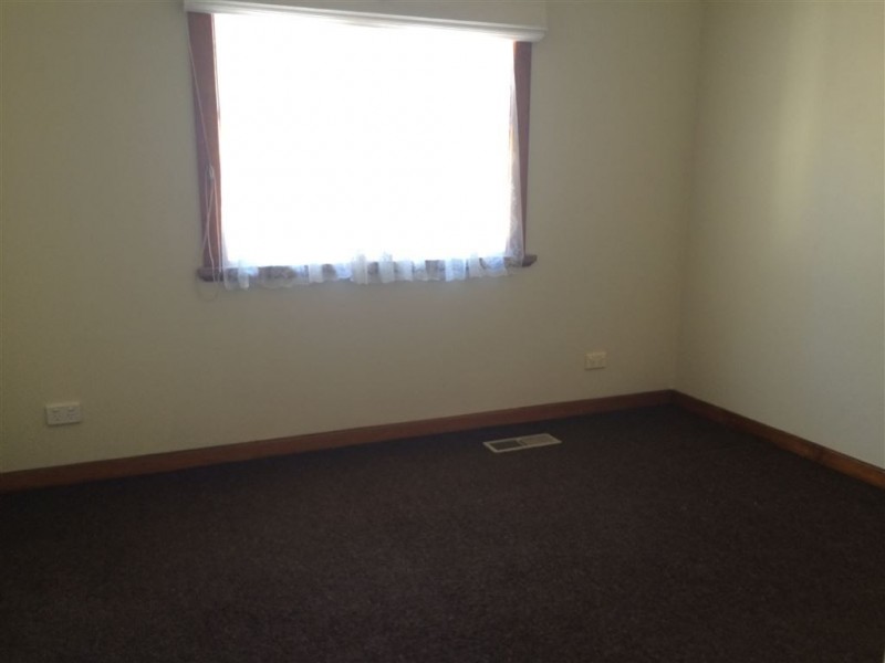 319 Nepean Hwy, Edithvale VIC 3196