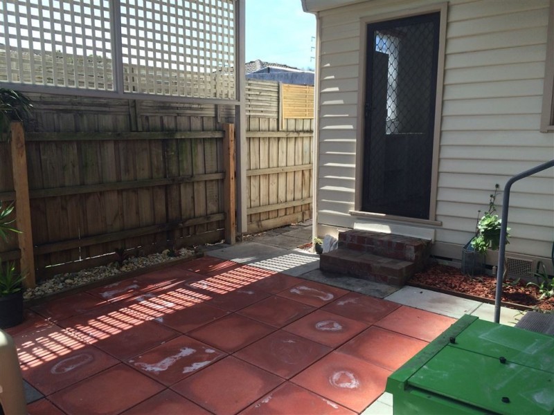 319 Nepean Hwy, Edithvale VIC 3196