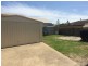 319 Nepean Hwy, Edithvale VIC 3196