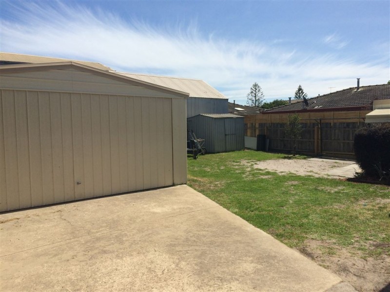 319 Nepean Hwy, Edithvale VIC 3196