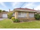 54 Railway Parade, Seaford VIC 3198