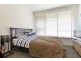 54 Railway Parade, Seaford VIC 3198