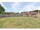 54 Railway Parade, Seaford VIC 3198