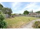 54 Railway Parade, Seaford VIC 3198
