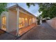 9 Larool Crescent, Seaford VIC 3198