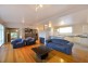 9 Larool Crescent, Seaford VIC 3198