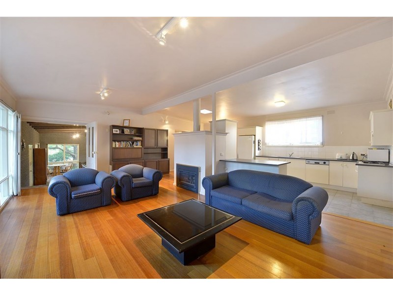 9 Larool Crescent, Seaford VIC 3198
