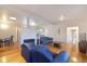 9 Larool Crescent, Seaford VIC 3198