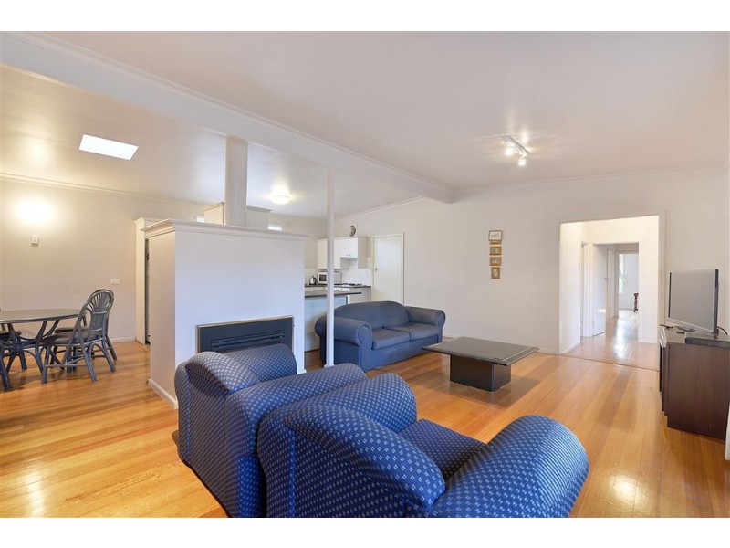 9 Larool Crescent, Seaford VIC 3198