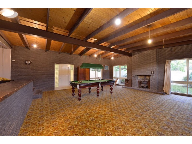 9 Larool Crescent, Seaford VIC 3198