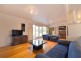 9 Larool Crescent, Seaford VIC 3198