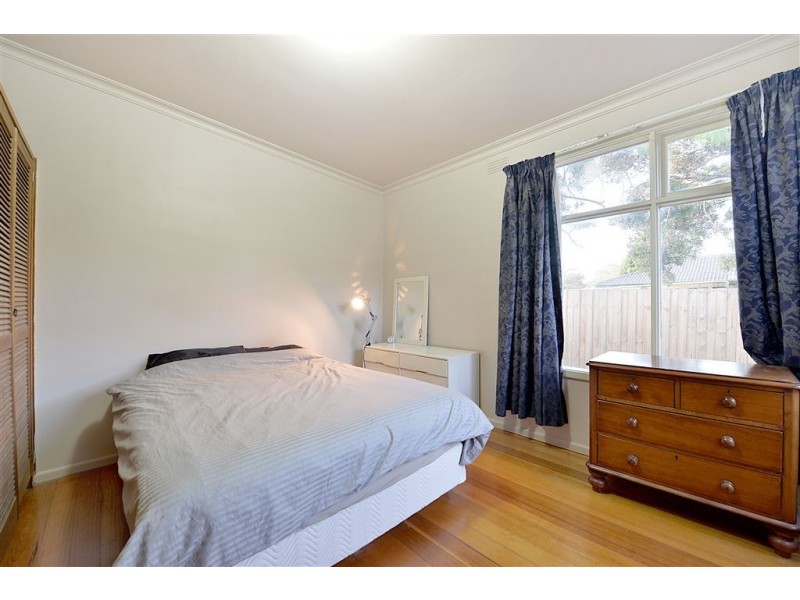 9 Larool Crescent, Seaford VIC 3198
