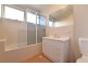 9 Larool Crescent, Seaford VIC 3198