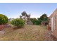 9 Larool Crescent, Seaford VIC 3198