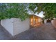 9 Larool Crescent, Seaford VIC 3198