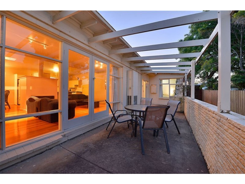9 Larool Crescent, Seaford VIC 3198