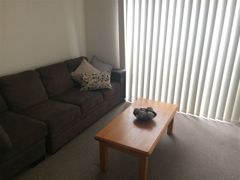 1/4 Wunalla Road, Seaford VIC 3198