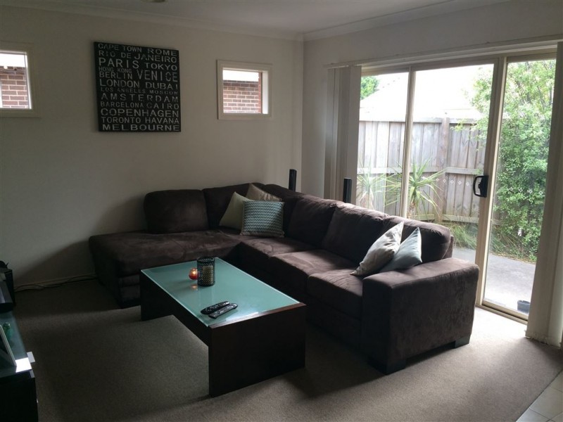 1/4 Wunalla Road, Seaford VIC 3198