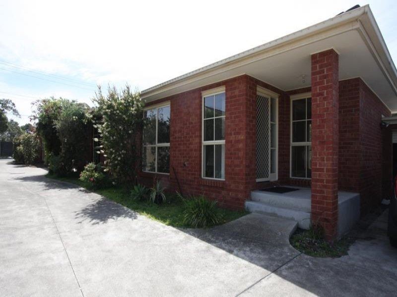 5/11-13 Brunel Road, Seaford VIC 3198