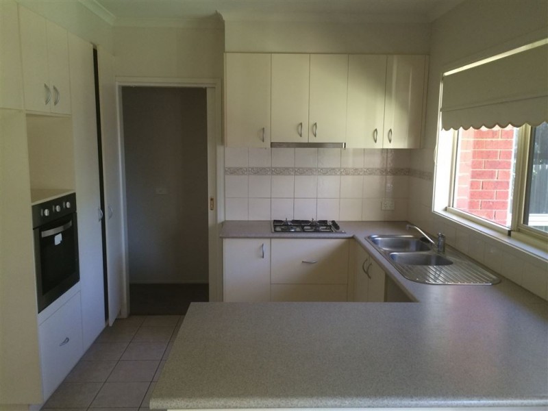 5/11-13 Brunel Road, Seaford VIC 3198