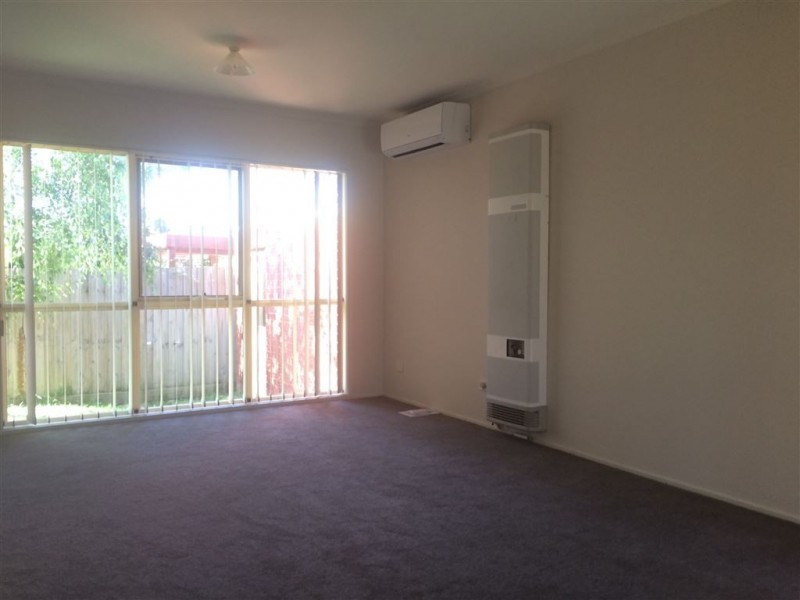 5/11-13 Brunel Road, Seaford VIC 3198