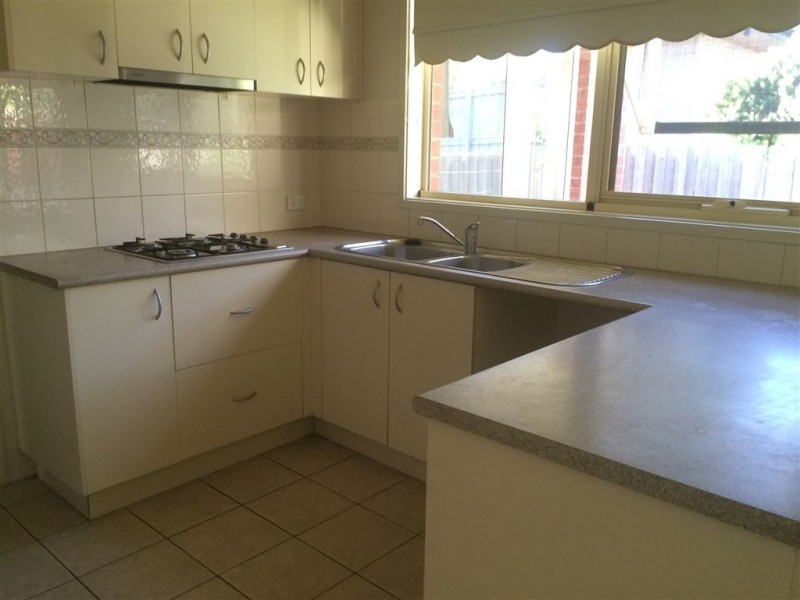 5/11-13 Brunel Road, Seaford VIC 3198