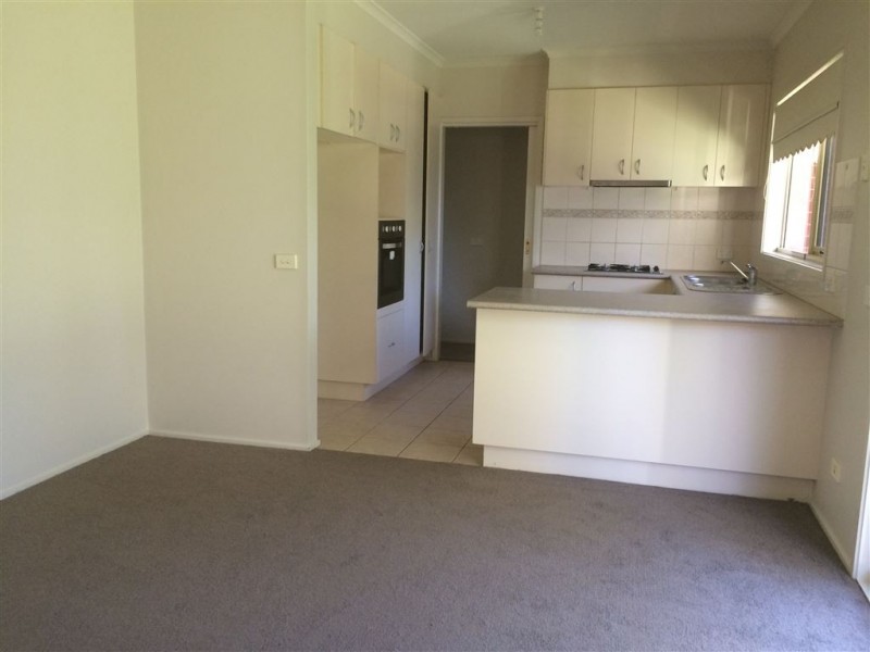 5/11-13 Brunel Road, Seaford VIC 3198