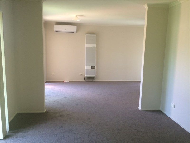 5/11-13 Brunel Road, Seaford VIC 3198