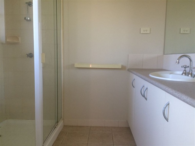 5/11-13 Brunel Road, Seaford VIC 3198