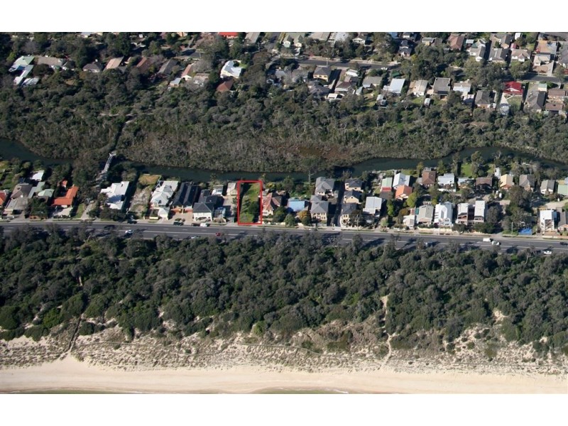 225 Nepean Highway, Seaford VIC 3198