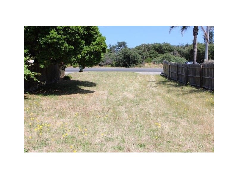 225 Nepean Highway, Seaford VIC 3198