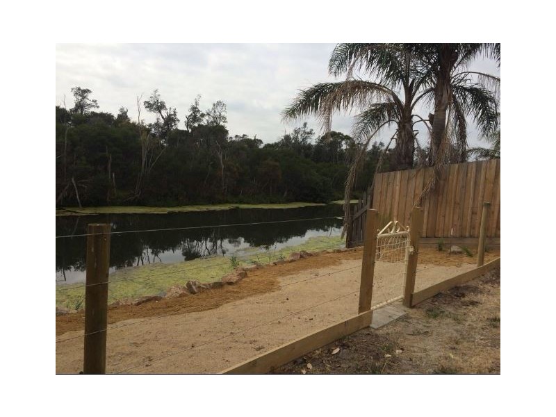 225 Nepean Highway, Seaford VIC 3198