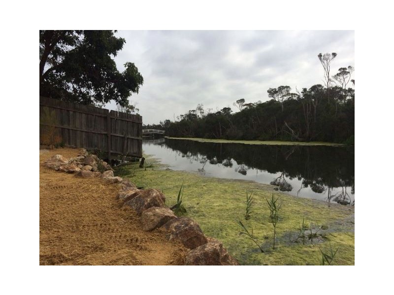 225 Nepean Highway, Seaford VIC 3198