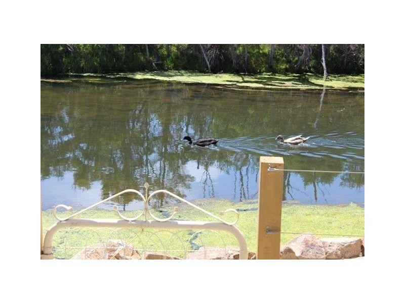 225 Nepean Highway, Seaford VIC 3198