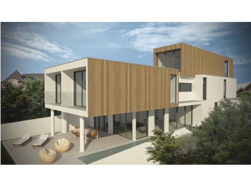 225 Nepean Highway, Seaford VIC 3198