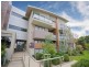 30/394 Nepean Hwy, Frankston VIC 3199