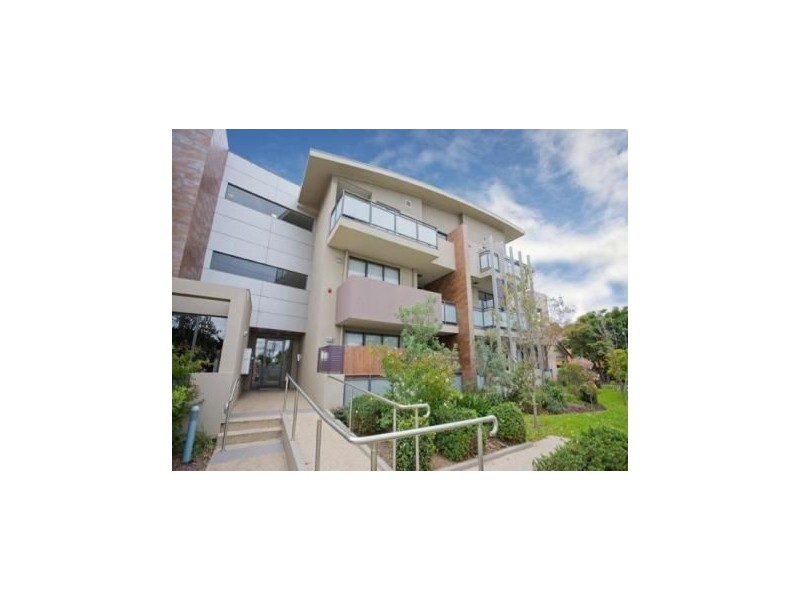 30/394 Nepean Hwy, Frankston VIC 3199
